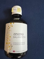 Zinzino Balance Oil 300 ml -
