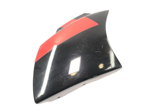 Aprilia rsv 1000 - aprilia, rp