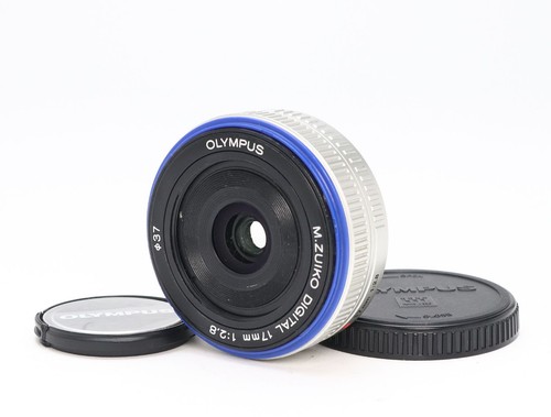 Olympus - b,