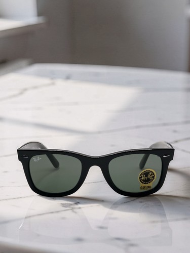 Ray ban original wayfarer - original,