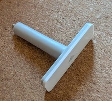 Apple Airport Antenna wireless