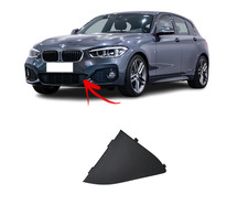 Per BMW 1 F20/F21 M-SPORT
