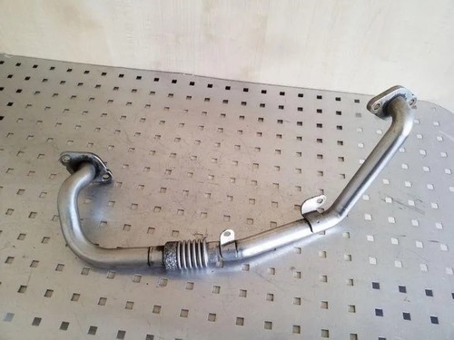 Tubo agr audi - audi, a5