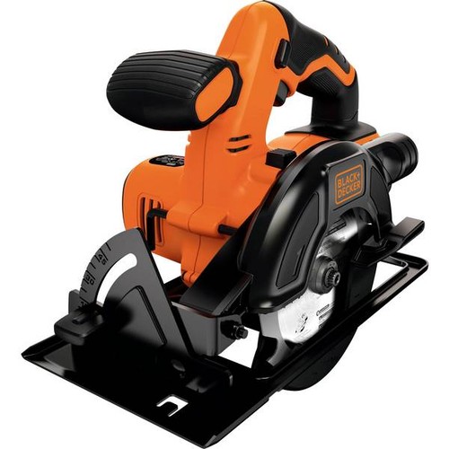 Black decker bdccs18n xj - &, bdccs18n-xj