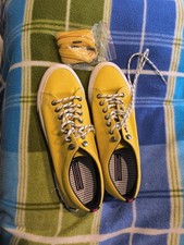 sneakers uomo tommy hilfiger