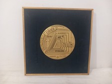 Quadro Alitalia ATI Alisarda