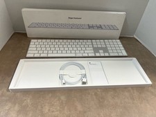APPLE MAGIC KEYBOARD A1843