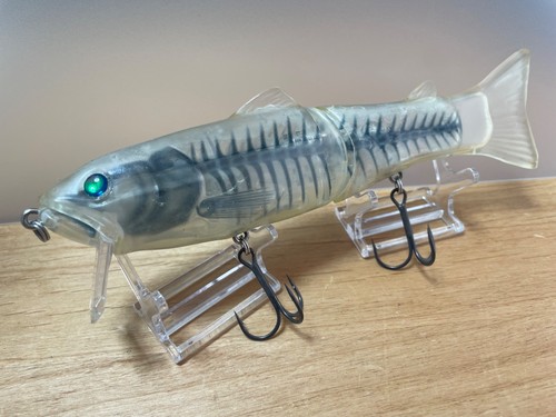 Deps nuovo silent killer - nuovo, 175