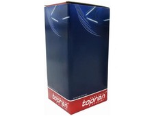 MISURATORE ARIA PER NISSAN