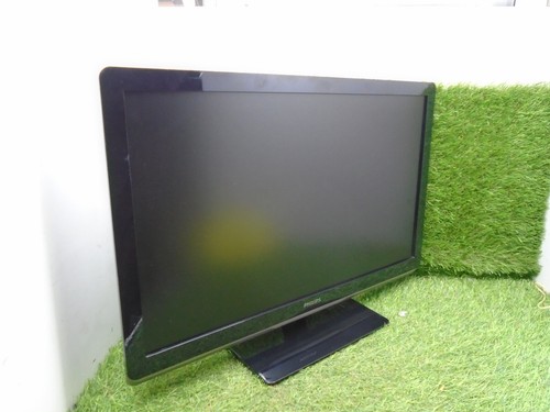 Philips nero 26pfl4007t - philips,
