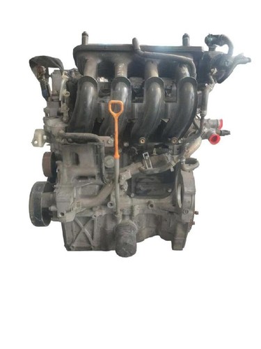 L13a1 motore honda jazz gd - honda,