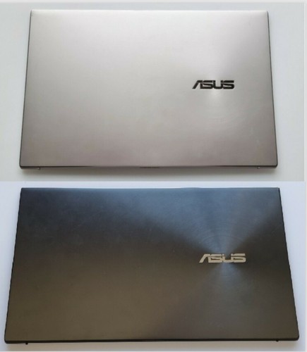 Genuine lcd back - genuine,