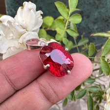 25.90 Ct GIE Certified Natural