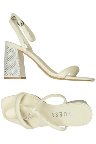 Sandali guess donna - da, scarpe