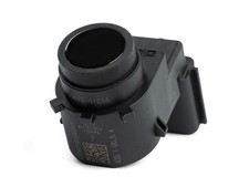 Sensore di parcheggio