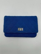Borsa Chanel Wallet On Chain
