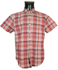 Camicia Abercrombie & Fitch