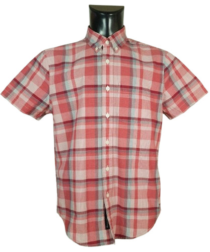 Camicia abercrombie fitch - camicia,