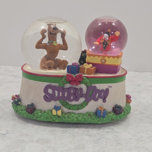 Raro enesco scooby doo - raro, scooby-doo