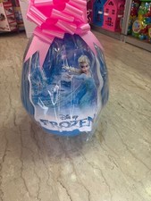 SUPER PASQUALONE SORPRESONE