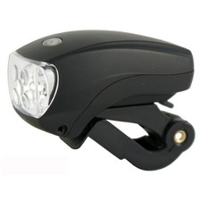 FANALINO ANTERIORE COMPACT CON