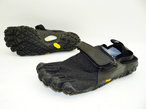 Sneaker vibram fivefingers - sneaker,