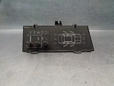 DISPLAY MULTIFUNZIONE /