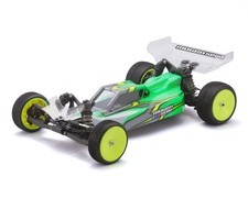 Kit passeggino elettrico - , mugen