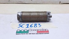 FILTRO OLIO MOTORE GILERA B300
