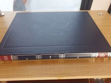 Conoscere L'Italia - De Agostini - Marche - 1 Volume - 1983