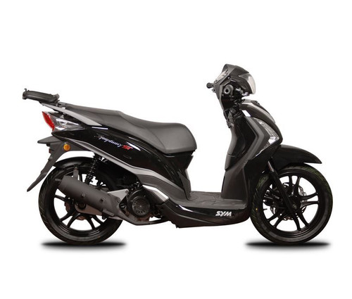 Sym symphony 125 sr - lx,