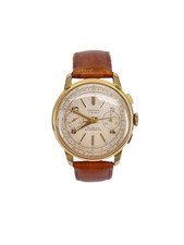 Orologio da polso Orfina