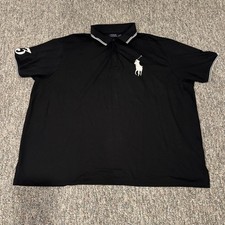 Polo Ralph Lauren polo uomo