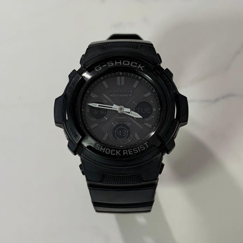 Orologio solare