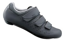 Shimano zapatillas - (tg., 37