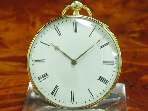 Humbert ramuz cie orologio - &,