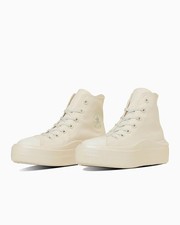 CONVERSE ALL STAR LIGHT PLTS