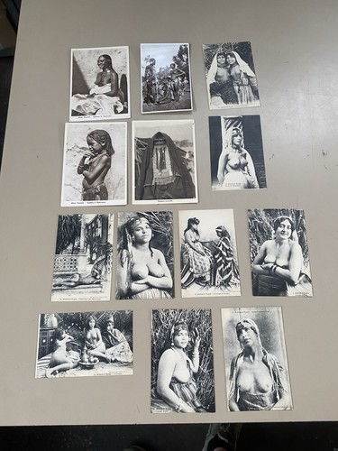 Foto cartoline nudi artistici - foto,