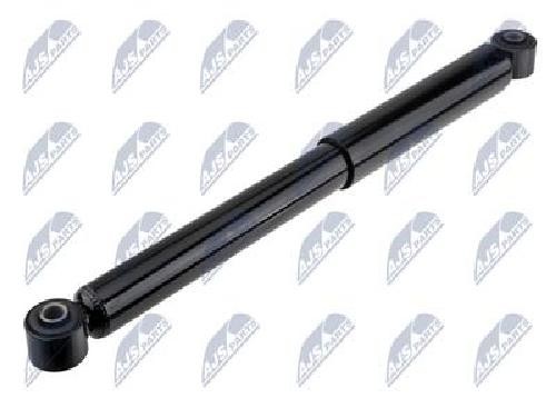 Ammortizzatore originale nty - originale,