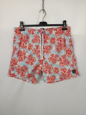 MAUI and SONS Costume da Bagno