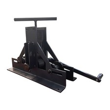 Piegatrice a rulli quadrati