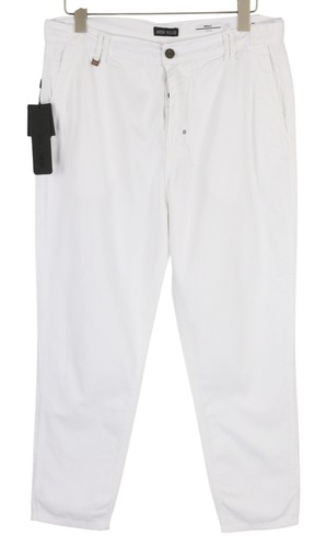 Antony morato pantaloni - pantaloni, da