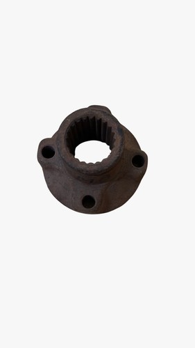 Canotto giunto semiasse fiat - giunto,