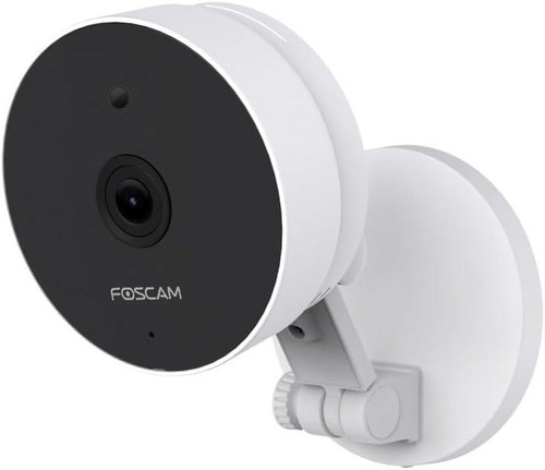 Foscam c5m telecamera - telecamera, ip