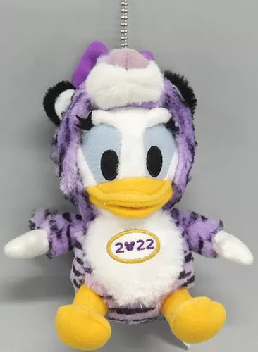 Disney tokyo 2022 zodiaco - tokyo,
