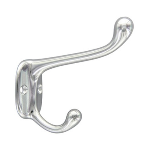 Appendiabiti classic 78x75 - appendiabiti,