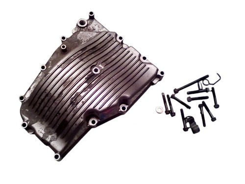 Carter cover motore engine - carter,