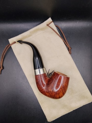 Pipa peterson aran x2205 - aran,