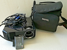 MP622 Videoproiettore Benq +