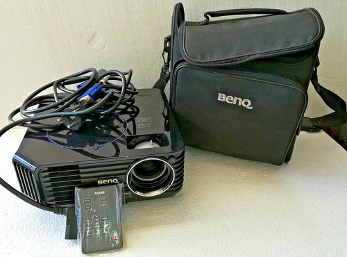 Mp622 videoproiettore benq - mp622,